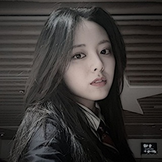 Telegram profile photo for ♡︎˖ Zen Username