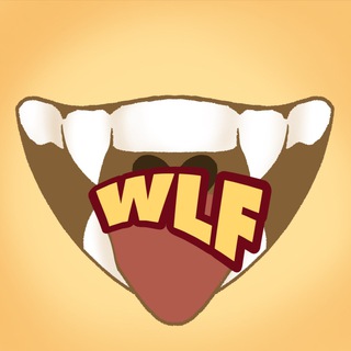 Telegram profile photo for WLF Archive