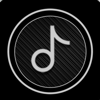 Telegram profile photo for Trentdagi Qushiqlar | MuzikalarUzMuz