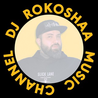 Telegram group profile photo for RokoshaA Chat
