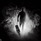 Telegram profile photo for Админские байки