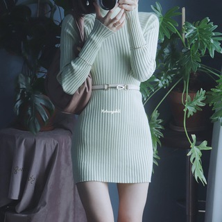 Telegram profile photo for 朱颜别镜 | 妹子图|源文件