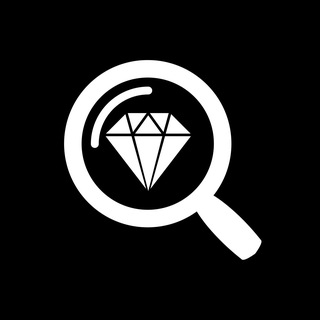 Telegram profile photo for $FINDER | Portal