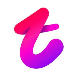Telegram profile photo for Tango Live Rus 18+