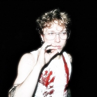 Telegram profile photo for дед мишган