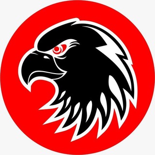 Telegram profile photo for Zeus Pet AI {ZPET} Announcement
