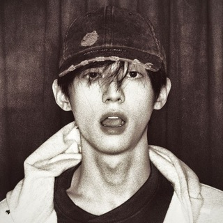 Telegram profile photo for 赖伟明 LWM UPDATE.