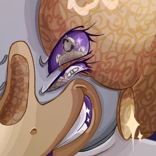 Telegram profile photo for Who stole the president? | VanLavVal