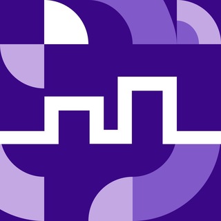 Telegram profile photo for Росмолодёжь.Профи