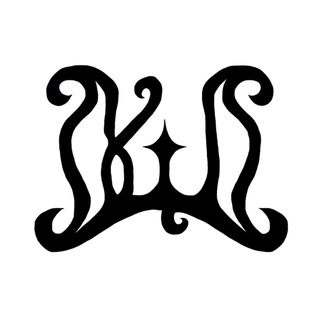 Telegram profile photo for Сꙋщь