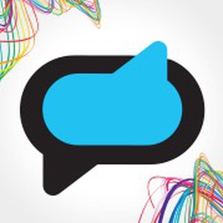 Telegram profile photo for Job Meeting