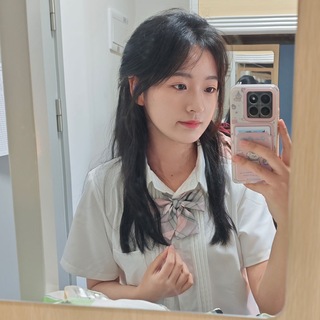 Telegram profile photo for 允朵的壞壞頻道😈