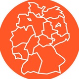 Telegram profile photo for Die Föderalen