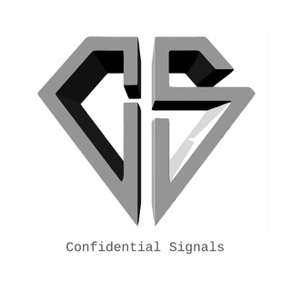 Telegram profile photo for Confidential Crypto Updates