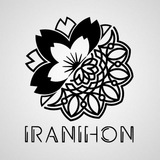 Telegram profile photo for IraNihon | Resume