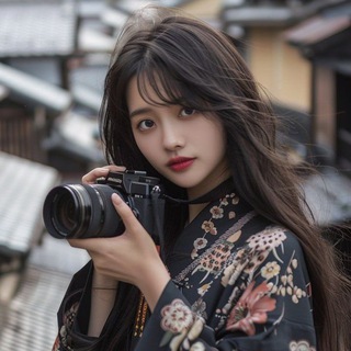 Telegram profile photo for GV-TN-SL-双向短信🔥