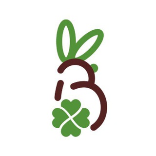 Telegram profile photo for Мастерская Счастливчик