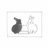 Telegram profile photo for cordelia-false. ꨄ