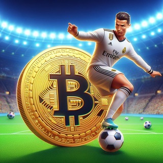 Telegram profile photo for 쿨가이의(코인,주식)워치독