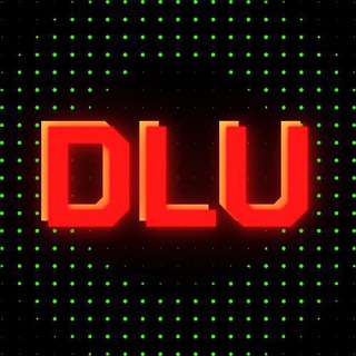 Telegram profile photo for DLU - Deep Learning Updates