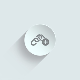Telegram profile photo for Foydali havola