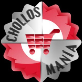 Telegram profile photo for Chollosmania