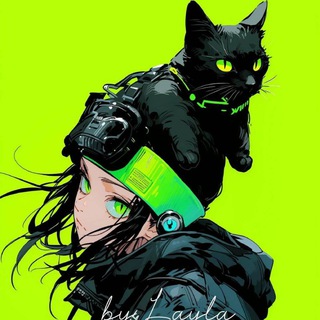 Telegram profile photo for Crypto_幣圈獵金者