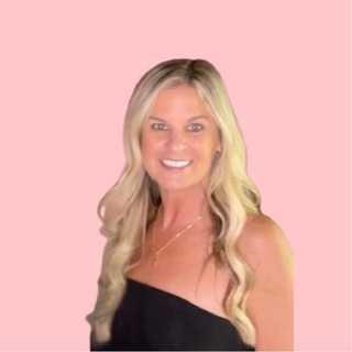 Telegram profile photo for Liz Crokin Official Channel