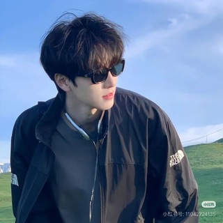 Telegram profile photo for 天道供需专属