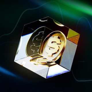 Telegram profile photo for Money investor