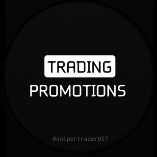 Telegram profile photo for @ghanim94 @snipertrader007
