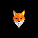 Telegram profile photo for Foxzino.com