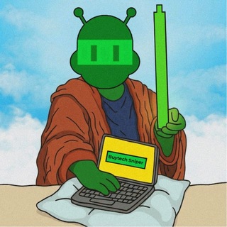 Telegram profile photo for @BuyBotTrending (LIVE)