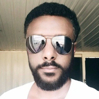 Telegram profile photo for ABDALLA MAAZ MOHAMED