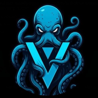 Telegram group profile photo for VergeCurrency