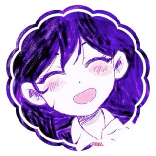 Telegram profile photo for @️ 𝓜𝗮𝗶𝗻 𝗱𝗮𝗿𝗹𝗶𝗻𝗴 ♡゙