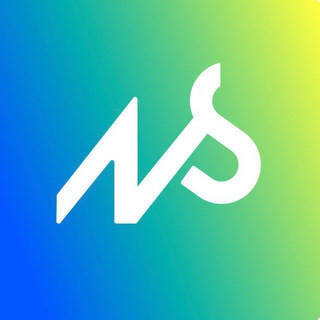 Telegram profile photo for مدیکال استوز | مشاوره کنکور