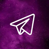 Telegram profile photo for GeNeTiX | SHOP