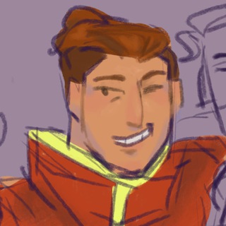 Telegram profile photo for Фоджи