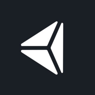 Telegram profile photo for Fragment Chat & Usernames