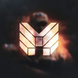 Telegram profile photo for MILITARY Z