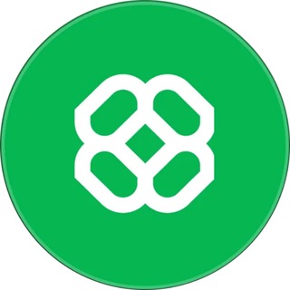 Telegram group profile photo for ♻️ Xentro Group