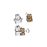 Telegram profile photo for paid promote