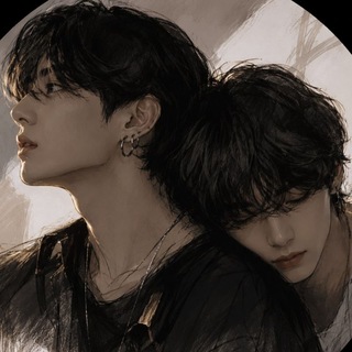 Telegram profile photo for 𝘔𝘪𝘰 𝘴𝘰'𝘭𝘰 ~ 𝐿𝑖𝑙𝑖𝑡