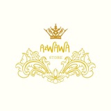 Telegram profile photo for ๐awa Store