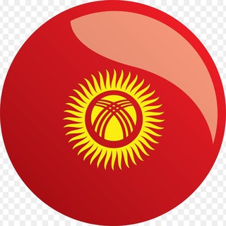 Telegram profile photo for Подроботка москва