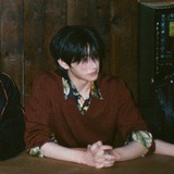 Telegram profile photo for Chengxun