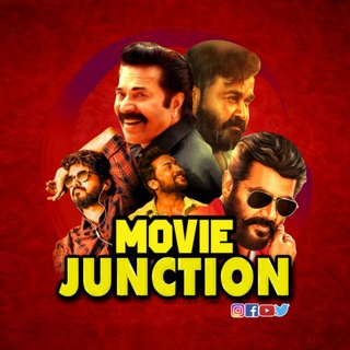 Telegram profile photo for π¬ Filmography & Movie Series π