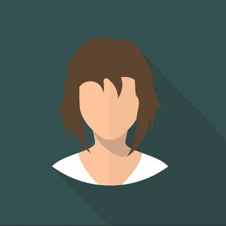 Telegram profile photo for Dados de Julieta 👩🏻💻📈
