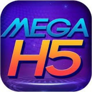 Telegram profile photo for MegaH5 Free ID